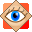 Faststone Image Viewer 8.0 Faststone Image Viewer 8.0 32x32 pixels icon