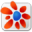 FastStone MaxView 3.4 FastStone MaxView 3.4 32x32 pixels icon