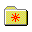 FavoritesView 1.32 FavoritesView 1.32 32x32 pixels icon