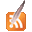 Feed Writer RSS-Editor 2.8.1 Feed Writer RSS-Editor 2.8.1 32x32 pixels icon