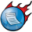 FeedDemon 4.5.0.0 FeedDemon 4.5.0.0 32x32 pixels icon