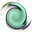 Ferro Backup System 6.6 Ferro Backup System 6.6 32x32 pixels icon