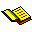 Stretch 2007 Stretch 2007 32x32 pixels icon