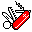 File Editor 2000 3.8 File Editor 2000 3.8 32x32 pixels icon