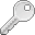 File Encryption 2.1 File Encryption 2.1 32x32 pixels icon