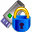 File Encryption XP 1.7.395 File Encryption XP 1.7.395 32x32 pixels icon