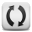 File Joiner (64bit, portable) 2.4.5 File Joiner (64bit, portable) 2.4.5 32x32 pixels icon