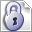 File Lock Professional 1.0.0.974 File Lock Professional 1.0.0.974 32x32 pixels icon