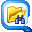 File Monitor 3.7 File Monitor 3.7 32x32 pixels icon