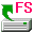 File Scavenger Hard Drive Install 5.3 Revision 4 File Scavenger Hard Drive Install 5.3 Revision 4 32x32 pixels icon