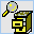 File Viewer 12 32x32 pixels icon