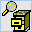 File Viewer 12.1 File Viewer 12.1 32x32 pixels icon