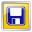 FileBack PC 4.1 FileBack PC 4.1 32x32 pixels icon