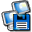 FileCOPA FTP Server 8.01 FileCOPA FTP Server 8.01 32x32 pixels icon