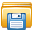 FileGee Backup & Sync Enterprise Edition 10.0.26 FileGee Backup & Sync Enterprise Edition 10.0.26 32x32 pixels icon
