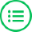 FileList 4.1.1 FileList 4.1.1 32x32 pixels icon