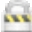 FileStream Secure Disk 1.7.1.0.2010 FileStream Secure Disk 1.7.1.0.2010 32x32 pixels icon