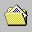 FileView ActiveX Control 2012 FileView ActiveX Control 2012 32x32 pixels icon