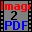Image2PDF 1.08 Image2PDF 1.08 32x32 pixels icon
