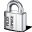 Files Cipher 2.0 Files Cipher 2.0 32x32 pixels icon
