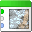 Filter Forge Freepack 2 - Photo Effects 1.000 Filter Forge Freepack 2 - Photo Effects 1.000 32x32 pixels icon