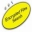 Encrypted Files Search 1.2 Encrypted Files Search 1.2 32x32 pixels icon