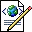 Find and Replace In Multiple XML Files Software 7.0 Find and Replace In Multiple XML Files Software 7.0 32x32 pixels icon