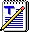 Find and Replace In Multiple Text Files Software 7.0 Find and Replace In Multiple Text Files Software 7.0 32x32 pixels icon