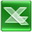Find and Replace Tool for Excel 2.0 Find and Replace Tool for Excel 2.0 32x32 pixels icon