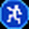 Find and Run Robot 2.239.01 Find and Run Robot 2.239.01 32x32 pixels icon