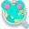 Find the Difference Game 1.00.97 Find the Difference Game 1.00.97 32x32 pixels icon