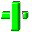 FineCrosser PPC 1.0.1 FineCrosser PPC 1.0.1 32x32 pixels icon