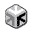 FirmTools AlbumCreator Lite 3.5 FirmTools AlbumCreator Lite 3.5 32x32 pixels icon