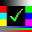 Fix Any Color 1.51 Fix Any Color 1.51 32x32 pixels icon