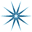 Flaredance Firework Screensaver 1.10 Flaredance Firework Screensaver 1.10 32x32 pixels icon