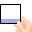Flash Card Factory v1.0.0.0 Flash Card Factory v1.0.0.0 32x32 pixels icon