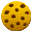 Flash Cookie Cleaner 2.0 Flash Cookie Cleaner 2.0 32x32 pixels icon