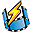 Flash Maker and Converter Suite 2.8 32x32 pixels icon