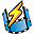 Flash Maker and Converter Suite 2.8 Flash Maker and Converter Suite 2.8 32x32 pixels icon