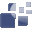 Flash Map One 2.04 Flash Map One 2.04 32x32 pixels icon