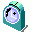 Flash Wallpaper Maker 2.07 Flash Wallpaper Maker 2.07 32x32 pixels icon