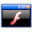 Flash2X EXE Packager 3.0.1 Flash2X EXE Packager 3.0.1 32x32 pixels icon