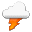 FlashGot 1.5.6.14 32x32 pixels icon