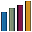 FlashStats 2006 2.0.18.049 FlashStats 2006 2.0.18.049 32x32 pixels icon