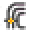 Flat File Checker 0.7.3.1 Flat File Checker 0.7.3.1 32x32 pixels icon
