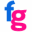 Flickr Gallery for Mac OS 4.8.3 Flickr Gallery for Mac OS 4.8.3 32x32 pixels icon