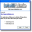 Floppy Remote Drive Disabler 2.0 Floppy Remote Drive Disabler 2.0 32x32 pixels icon