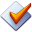 Mp3tag 3.27 Mp3tag 3.27 32x32 pixels icon