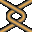 FlowExchange 2.0.2 FlowExchange 2.0.2 32x32 pixels icon
