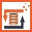 FlowHeater 4.5.1 FlowHeater 4.5.1 32x32 pixels icon